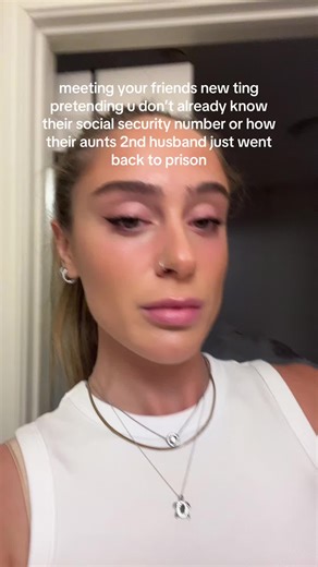 and their old webkinz username