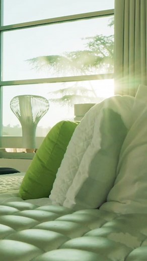 YOUNG THUG “DIGITS” music video CIRCA 2014 @thuggerthugger1 Director - @johncolombo Cinematographer - @tjr_randall #youngthug #thuggerthugger #musicvideo #taylorjamesrandall #hiphop #pop #commerical #rapper