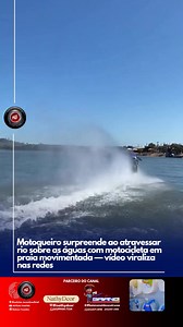 4.3M views · 43K reactions | Um momento inacreditável chamou a...