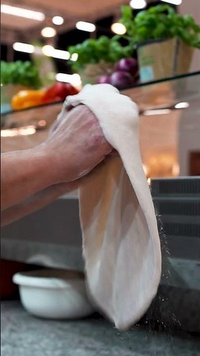 Tutorial Pizzarella