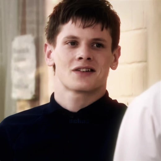 Explore Cook Skins Editing with SkinGen 2