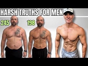 Not A Calorie Deficit | Fat Loss Tactics That Actually Work