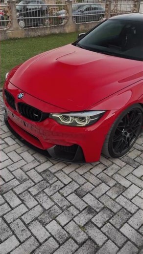 #BMW #BMWShoot #BMWLovers #Supercars #CarReels #CarVideo