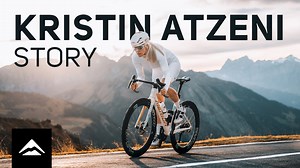 41K views · 45 reactions | Cycling means different things to...