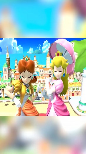 Mastering Super Smash Bros Ultimate: Tips for Improving Your Gameplay