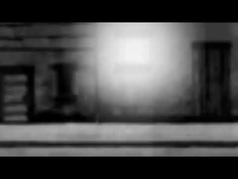 Mouse.avi Background Loop (FREE TO USE)