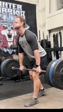 3 reasons I include unilateral exercises in my routine.