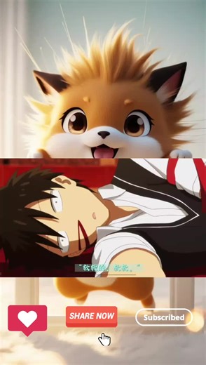 #anime #animegirl #animefan #animeedit #animetiktok #edit #virals #foryou #trending