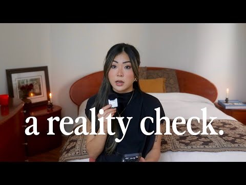 4 things losing my routine for 2 months taught me