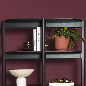 With a huge range of brands under one roof, Furniture Village is a one-stop style shop for designer style and statement pieces. | Homes & Gardens Magazine