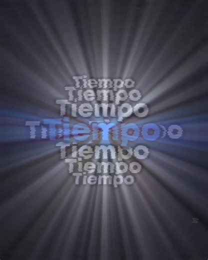 Drill Music Lyrics Video Compilation