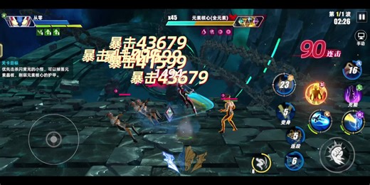 奥传2：GV越战2万两命过92层勋章，纯平民配置，微氪可玩
