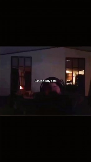 Funniest Moments in Caseoh's Kitty Core Gameplay
