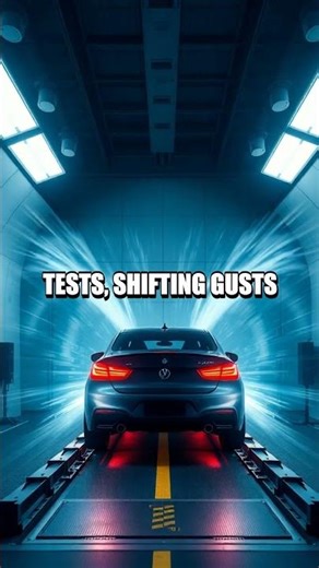 Beyond the Bolt On Edge of Extreme Car Mods