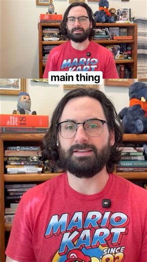The impact of Hugo Award winners