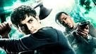 Grimm: Season One Blu-ray Review