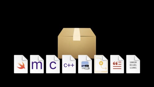 Swift packages: Resources and localization - WWDC20 - Videos - Apple Developer