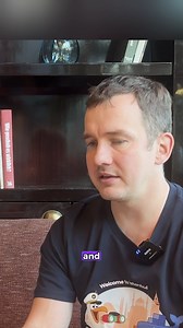 New Episode Drop: AI Guide to the Galaxy with E2B & Docker MCP! Ever wondered how to run AI agents safely at scale? In this episode, Oleg from the Docker DevRel team sits down with Jonas from E2B to explore how E2B sandboxes and the Docker MCP Catalog make it simple to build, run, and scale AI workloads securely. They discuss: - Running AI agents in secure sandboxes - The Docker E2B partnership - A live demo using Claude inside an E2B sandbox Watch the full episode on the DockerYouTube channel: 