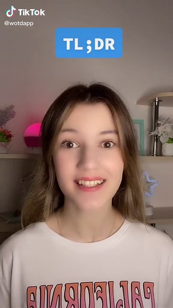 Learn a New Word Every Day with this English Vocabulary App!