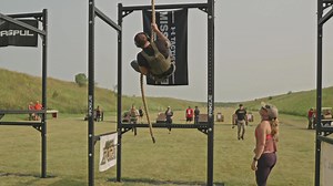 November 3/4/5 The Tactical Games Championship will start! Saturday and Sunday we will be at Staccato Ranch, the event is free to spectate! We will have food, vendors, and the competition watch and enjoy! We hope to see you all there. | The Tactical Games