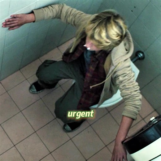 I gained the superpower of invisibility. #movie #filmcommentary #foryou #usa #fyp