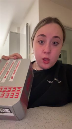 Navigating My Pepsi Max Addiction: A Daily Life Update