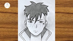 How to draw kawaki from Boruto || Kawaki drawing easy || How to draw anime step by step _____ #howtodraw #easydrawing #PencilDrawing #pencilartwork #simpledrawing #drawing #drawingoftheday #cutedrawing #drawingtutorial #artvideos #artoftheday #pencilsketches #pencilsketch #draw #drawingoftheday #sketchdrawing #drawingeasy #naruto #stepbystepdrawing #drawingtutorial #drawingchallenge #naruto #Girldrawing #Sketch #Drawing #ArtisticJourney | Sayah Arts