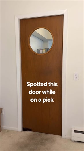 😍 Saved it from demolition too! 😍 This house was another EPIC PICK. Stay tuned for more posts/videos from this one. #Asburypark #asburyparknj #greetingsfromasburypark #fluxmodern #design #nyc #jerseycity #midcentury #moderndesign #midcenturymodern #vintagefurniture #furniturerestoration #restoration #midcenturyfurniture #midcenturydesign #interiordesign #brooklyn #midcenturymodernfurniture #midcenturystyle #midcenturydecor #midcenturyliving #modern #midcenturydoor #midcenturydoors #atomicdoor 