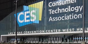 What the Tech: Preview of the 2023 CES event in Las Vegas