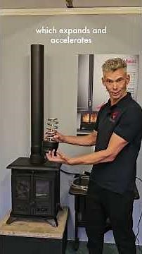 This is a Recoheat 2025