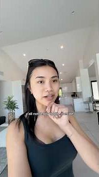 INSANE HOUSE TOUR 😱🏠