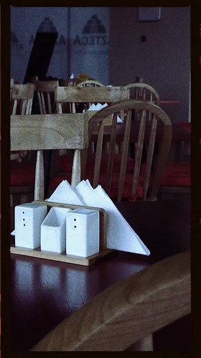 Runda Mall on TikTok