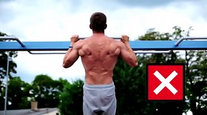 14 Excellent Lat Pulldown Alternatives (Dumbbells, Barbells, Bands, Cables, and Machines)