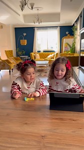 91K views · 108 reactions | اللغة الإنجليزية للأطفال بعمر 4 سنوات فما...