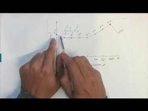 Wind loading Example 2 Part 3 AS/NZS 1170.2