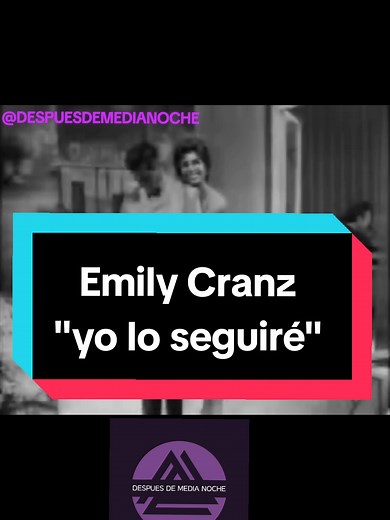 Canciones Románticas Antiguas para Recordar