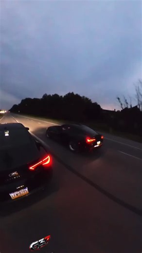 Main G37 | Tuned MK5 Supra VS Tuned Q60 Close Roll Race 😲. #mk5supra #infinitiq60 #rollrace #tunedcars #streetruns | Instagram