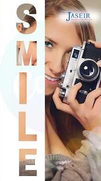 Canva Clipping Mask Tutorial for Beginners 🎨 | Easy Step-by-Step Guide