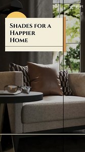 🎨🏡 Transform your home with HomeLoft’s color psychology tips! 🏡🎨 The right shades can do wonders for your mood and space. Dive into the world of color and make your home a true reflection of your personality and well-being. 🌈✨ [Color psychology, Home decor, Cozy home, Home vibes, Shades] . . #homeloft #colorpsychology #homedecor #interiordesign #cozyhome #interiorinspo #homestyling #modernhome #scandistyle #homeinterior #dreamhome #instahome #interiorstyling #chichome #homesweethome #homede