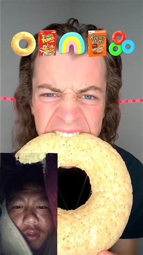challenge video viral eating #shorts #food #challenge