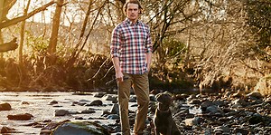 The Most Major Ad Campaigns of Spring/Summer 2025