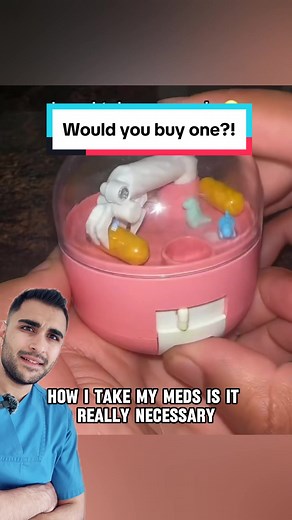 #medicine #medical #medtok #medicalhumor #medicaltiktok