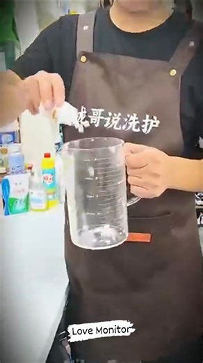 122K views · 1.4K reactions | Important Life Hacks | Love Monitor | Facebook