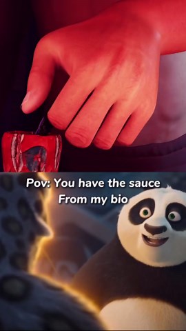 Noroi Senpai on Instagram: "Black magic ☠️ ( movie link in bio ) . . . . #anime #sauce #forbiddenritual #dezmall #fyp #fypシ #explore #explorepage #trending #viral"