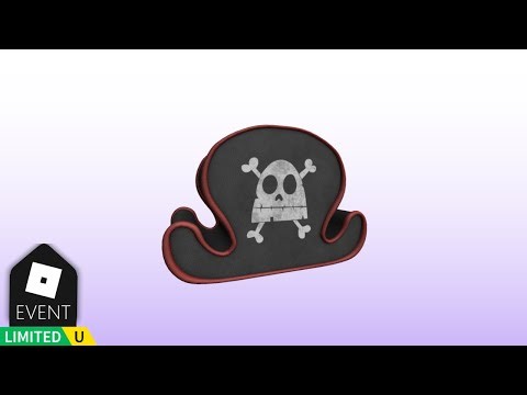 FREE LIMITED UGC: How to get SpongeBob's Pirate Hat in Teamwork Puzzles Obby