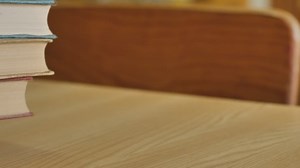 Free Library Videos: 4K & HD | No Watermark | Download Now