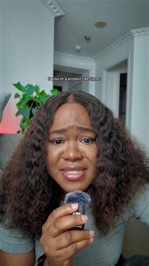 Struggling with UI design? Daily UI Challenge is here to help! Get 100 days of UI design prompts and exercises to boost your skills. Comment below and I'll send you the link! #UIUX #DesignChallenge #Productdesign