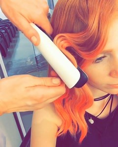 We NEED to try these mermaid waves! 🐠🐬 | boohoo.com