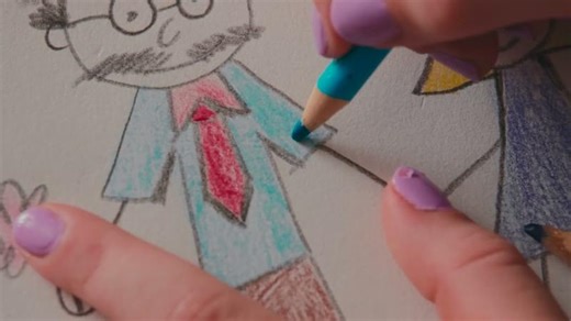 27158 DDAP Get Help Now - Stay in the Picture (30 Secondary) | Dr. Latika D. Davis-Jones