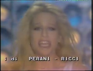 106K views · 813 shares | Heather Parisi CICALE Da FANTASTICO 2...